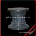 Roman Marble Pedestals for Sculptures YL-L148